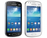 Samsung S7582 Galaxy S Duos 2 Dual